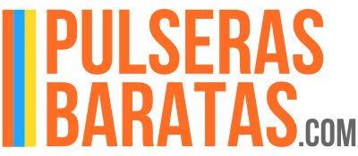 PulserasBaratas.com